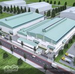 cần bán 25.000m2 đất có 10.000m2 kho nhà xưởng mặt tiền đường quốc lộ 1a, hòa vang, đà nẵng