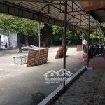 bán 3538m2 đất tmdv kinh doanh nhà hàng ăn uống tại thị xã bỉm sơn