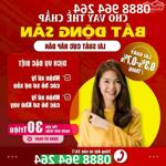 0888964264 bán nhà Đồng Phú Đồng Hới giá 1 tỷ xxx, ngân hàng Quảng Bình hỗ trợ vay vốn (mở thẻ tín dụng chi tiêu thoả thích) LH 0888964264