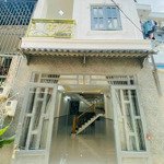 chính chủ đăng bán căn nhà đẹp mt hiệp thành 13, dt80m2, giá 1 tỷ 485 triệu cần liên hệ cho tôi