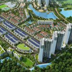 bán nhà phố marina thủy nguyên 180m2 mặt tiền siêu rộng 7,5x24m