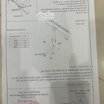 tôi chính chủ bán 2 lô sr mt phú bằng dt 5x58x100tc,đường bê tông thông tứ hướng.lh 0948379286 cc