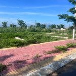 bán gấp 148m2 thổ cư hàm thắng sát nhập phan thiết 850tr