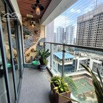 bán căn hộ 3pn 4pn imperia garden thanh xuân hà nội