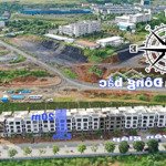 chuyển nhượng shophouse mặt võ nguyên giáp b1 đầy tiềm năng kinh doanh - đầu tư - cho thuê