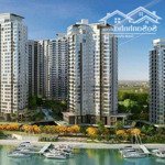 chuyên bán căn hộ đảo kim cương từ 1 - 5 pn, duplex, garden / pool / sky villa, shophouse