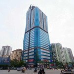 cần bán gấp căn hộ diamond flower, hoàng đạo thuý. 175m2 3pn 2wc, căn góc view thoáng, giá 9,5 tỷ