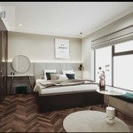 bán gấp căn góc 3pn, 2vs, 125m2 tòa gold tower 275 nguyễn trãi giá nhỉnh 7 tỷ lh: 0904.250.981