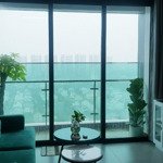 chủ nhà thiện chí bán căn hộ 2pn feliz - giá 7 tỷ - tầng cao - view landmark 81 - full nội thất