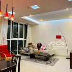 chính chủ cần bán gấp căn belleza apartment - quận 7, dt 78m2, 2pn - 2wc full nt giá 1 tỷ 670 triệu