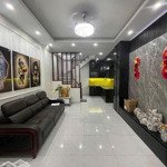 bán nhà quang trung, hà đông, 40m2, 4 tầng, chỉ hơn 7 tỷ, gần phố ga tàu điện, chủ cần bán gấp