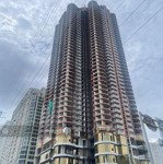 bán căn góc 113,1m2 suất ngoại giao dự án qms top tower tố hữu - nam từ liêm