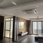 chính chủ cho thuê căn 2 ngủ 65m2 full đồ đầu tháng 8 có thể vào luôn giá 22tr lh:0333980510