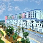 bán cắt lỗ căn lk 140m2 dự án la celia city, chỉ hơn 8 tỷ. đã có sổ đỏ nh cho vay 70% lh 0962147575