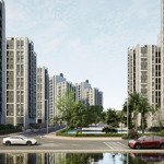 noxh chung cư grandhome yên phong: 2 phòng ngủ: 43m2, 45m2, 50m2. liên hệ ngay