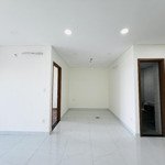 cho thuê căn hộ 1pn+ 52m2 honas residence mới giao ngay làng đại học giá chỉ với 4tr7 có tặng kèm..