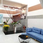 chính chủ cần bán nhà 100m2 sổ hồng công chứng trong ngày.