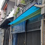 + đường ba đình, quận 8, dtsd 64.2m ( nhỉnh 3 tỷ )