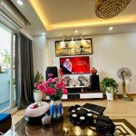 bán gấp căn hộ chung cư nam trung yên, cầu giấy 55m, 2 ngủ, giá chỉ nhỉnh 3 tỷ. 0357784318.