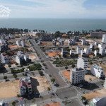 bán đất khu ocean dunes góc b6.24 2mt nhựa view biển và công viên - tp phan thiết