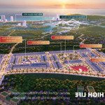 nhận đặt chỗ 20 lô đất nền khu đô thị grand việt hưng với chính sách đặc biệt