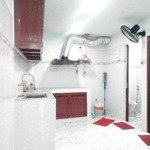 nhà quận 6 - vòng xoay phú lâm - dt 75m2 - hẻm oto - nhà đẹp - chủ làm ăn có lộc - tl