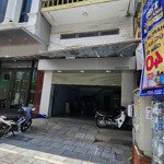 bán 122,5m2 đất mặt đường lê hoàn, nơi buôn bán số 1 tp. thanh hóa