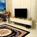 cực gấp, văn miếu 40m2x4,5t ngõ thông kd, ô tô, ở sướng khu vực gần hồ, trường, tiện ích bạt ngàn