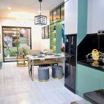 căn hộ mặt tiền xa lộ hà nội bcons avenue giá từ 1,45 tỷ/căn. tt chỉ 5% nhận ngay chiết khấu 10,6%