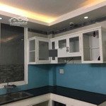 cho thuê nhà hẻm 7m thái phiên phường 2 quận 11 giá 15 triệu 38,5m2