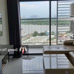 sở hữu căn góc view sông không che chắn, 3,5 tỷ, riêng biệt, hiếm có 75m2, liền kề q1, ngay q1