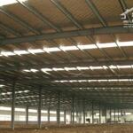 Bán xưởng 13000m2-40000m2 KCN Long Khánh, TP Long Khánh, Đồng Nai