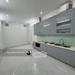 bán nhà nguyễn cao, nhà đẹp ngõ thông, 52m2, 5 tầng 10,8 tỷ