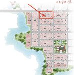 cần bán nền biên hoà new city giá 1.550 tỷ hổ trợ vay 70% lh : 0902481155