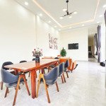 bán gấp nhà phố vườn homestay nghỉ dưỡng thổ cư hơn 1150m2 tp bảo lộc, có nguồn thu ổn định