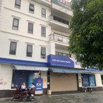 mặt phố hai bà trưng siêu đẹp, dt 170m/sàn, lh: 0394511661