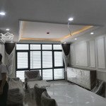 cho thuê căn hộ mini gần vincom bà triệu, 70m2 gồm 2 ngủ 1 khách, full đồ, giá 15tr. lh: 0974739378