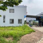 96,4m2 đất đấu giá rặng sắn cao dương, 3 mặt thoáng đẹp nhất huyện thanh oai