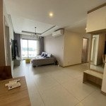 bán căn góc 3pn tầng 23 new city thủ thiêm quận 2 dt 102m2 full nội thất 7ty200tr bao phí