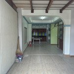 cho thuê nhà đẹp lê hồng phong, thủ dầu một 110m2 chỉ 10 tr/tháng vào ở ngay. lh 0388199877