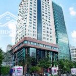 cần bán 2555m2 đất mặt tiền đường nguyễn văn bứa, xã phạm văn hai, bình chánh. giá 42 tỷ tl.