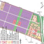 lô đất thứ cấp 1,5 ha duy nhất kcn thuận thành ii, bắc ninh (100%) - vị trí đẹp giá tốt (140$/m2)