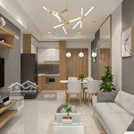 bán viva riverside hướng đông dt: 68m2 2pn 2wc, giá 3.3 tỷ thương lượng lh: 0906251018 xem nhà