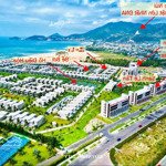 mua là thắng biệt thự the ocean villa giá quá sốc 6.4 tỷ cắt lỗ hơn 1 tỷ cạnh bể bơi hồ điều hòa