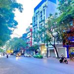 Cần bán nhà mặt đường lô 22 Lê Hồng Phong vị trí cực đẹp để kinh doanh
