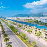 bán đất nền safabay view vịnh kỳ quan, vốn ban đầu chỉ từ 1,7 tỷ (đáng đầu tư nhất 2024)