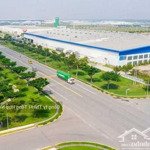 chuyển nhượng đất tại đồng văn, hà nam diện tích đa dạng từ 5000m2 - 1ha - 2ha - 5ha