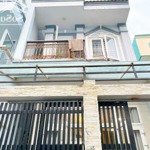 bán căn cho thuê 21tr/th vũ chí hiếu-p13-q5. dt 69m2/ giá 3tỷ57/ gần chợ kim biên, hẻm oto 6m5