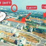 siêu phẩm mặt tiền dt742, phú chánh, tân uyên, bình dương. chỉ 650 triệu trao liền tay 117m2