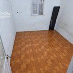 (siêu hiếm) trường chinh đống đa, 68m2 x 4 tầng, mặt ngõ thông ôtô kd, đầu tư xây ccmn. giá 6.19 tỷ